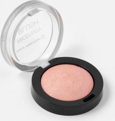 Румяна Creme Puff Blush, тон 05 Lovely Pink – фото 5