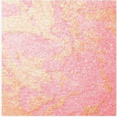 Румяна Creme Puff Blush, тон 05 Lovely Pink – фото 11