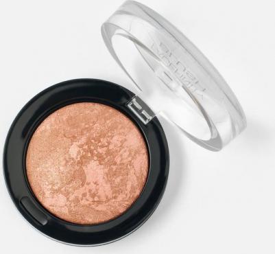 Румяна Creme Puff Blush, тон 25 Alluring Rose – фото 2