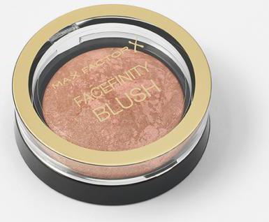 Румяна Creme Puff Blush, тон 25 Alluring Rose – фото 5