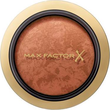 Румяна Creme Puff Blush, тон 25 Alluring Rose – фото 7