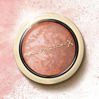 Румяна Creme Puff Blush, тон 25 Alluring Rose – фото 8