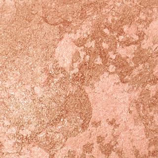 Румяна Creme Puff Blush, тон 25 Alluring Rose – фото 9