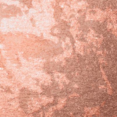 Румяна Creme Puff Blush, тон 25 Alluring Rose – фото 10