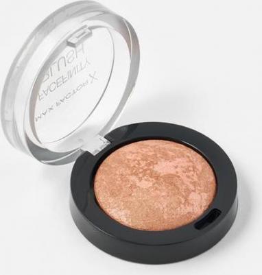 Румяна Creme Puff Blush, тон 25 Alluring Rose – фото 11