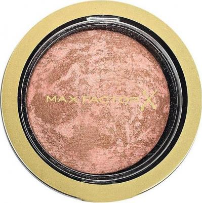 Румяна Creme Puff Blush, тон 25 Alluring Rose – фото 12