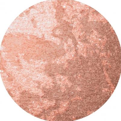 Румяна Creme Puff Blush, тон 25 Alluring Rose – фото 13