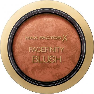Румяна Creme Puff Blush, тон 25 Alluring Rose – фото 14