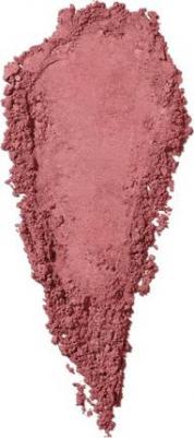 Румяна Facefinity Blush тон 50 Sunkissed Rose – фото 1