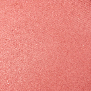 Румяна Facefinity Blush тон 50 Sunkissed Rose – фото 2