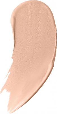 Тональная основа Miracle Touch, SPF 30, тон 55 Blushing Beige, 11 мл – фото 3