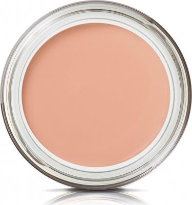 Тональная основа Miracle Touch, SPF 30, тон 55 Blushing Beige, 11 мл – фото 5