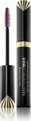 Тушь для ресниц 004 / Masterpiece Max High Volume & Definition Mascara – фото 2