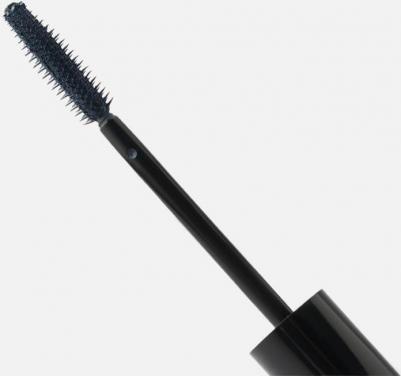 Тушь для ресниц 004 / Masterpiece Max High Volume & Definition Mascara – фото 3