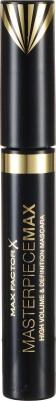 Тушь для ресниц 004 / Masterpiece Max High Volume & Definition Mascara – фото 4