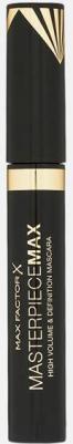 Тушь для ресниц 004 / Masterpiece Max High Volume & Definition Mascara – фото 5