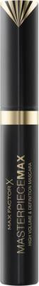 Тушь для ресниц 004 / Masterpiece Max High Volume & Definition Mascara – фото 10