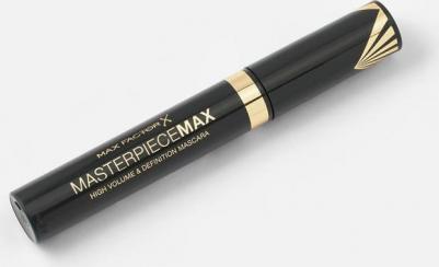 Тушь для ресниц 004 / Masterpiece Max High Volume & Definition Mascara – фото 11