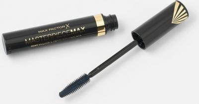 Тушь для ресниц 004 / Masterpiece Max High Volume & Definition Mascara – фото 12