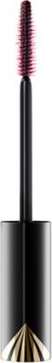 Тушь для ресниц 004 / Masterpiece Max High Volume & Definition Mascara – фото 14