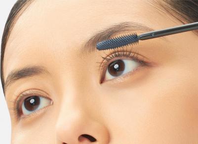 Тушь для ресниц 004 / Masterpiece Max High Volume & Definition Mascara – фото 15
