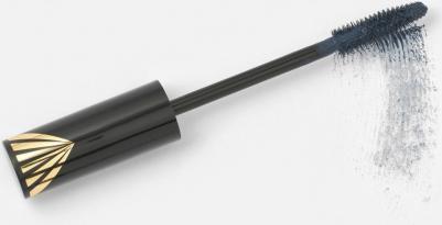 Тушь для ресниц 004 / Masterpiece Max High Volume & Definition Mascara – фото 17
