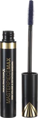 Тушь для ресниц 004 / Masterpiece Max High Volume & Definition Mascara – фото 19