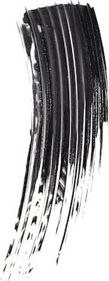 Тушь для ресниц Divine Lashes Waterproof, Тон Black – фото 8