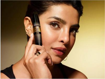 Тушь для ресниц False Lash Effect XXL Black – фото 1