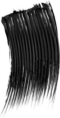 Тушь для ресниц False Lash Effect XXL Black – фото 8