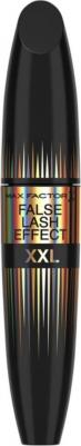 Тушь для ресниц False Lash Effect XXL Black – фото 9
