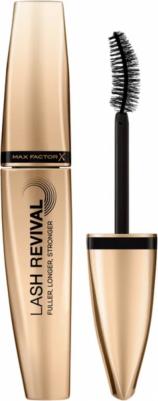 Тушь для ресниц Lash Revival тон 001 Black 11 мл – фото 2