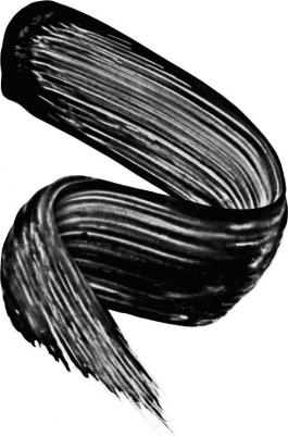 Тушь для ресниц Lash Revival тон 001 Black 11 мл – фото 3