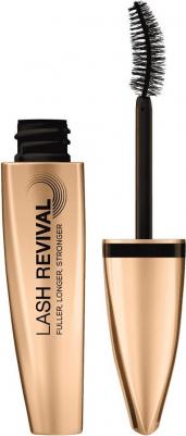 Тушь для ресниц Lash Revival тон 001 Black 11 мл