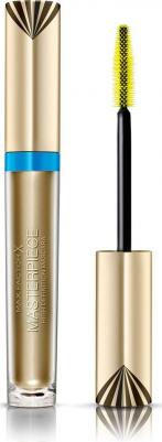 Тушь для ресниц Masterpiece Mascara (01W) – фото 6