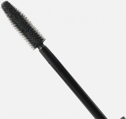 Тушь для ресниц "Masterpiece Max", цвет: черный, 7,2 мл – фото 10