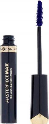 Тушь для ресниц Masterpiece Max High Volume & Definition (04) – фото 1