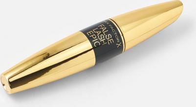 Тушь С Эффектом Накладных Ресниц False Lash Effect Epic Black 13,1 мл – фото 2