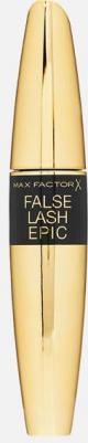 Тушь С Эффектом Накладных Ресниц False Lash Effect Epic Black 13,1 мл – фото 4