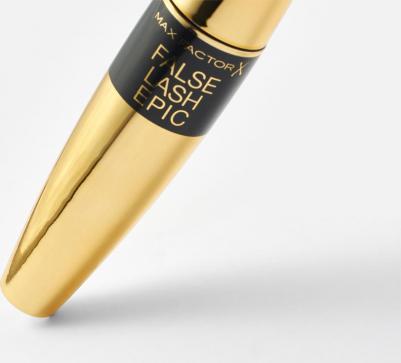 Тушь С Эффектом Накладных Ресниц False Lash Effect Epic Black 13,1 мл – фото 6