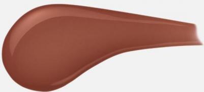 жидкая устойчивая помада lipfinity liquid lipstick 200 caffeinated – фото 3