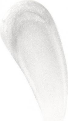 Блеск для губ Lifter Gloss 3600531609689 – фото 6