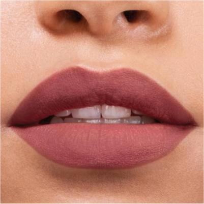 Губная Помада Superstay Matte Ink 65 Seductres – фото 3