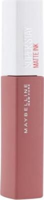 Губная Помада Superstay Matte Ink 65 Seductres – фото 8