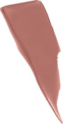 Губная Помада Superstay Matte Ink 65 Seductres – фото 9