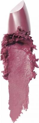 Помада для губ "Color Sensational" Made for all, оттенок 376, PINK FOR ME, розовый, 4,4 г – фото 5