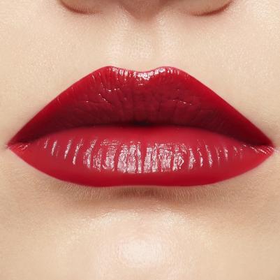 Помада для губ "Color Sensational" Made for all, оттенок 385, RUBY FOR ME, рубиновый, 4.4 г – фото 11