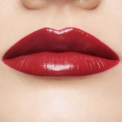Помада для губ "Color Sensational" Made for all, оттенок 385, RUBY FOR ME, рубиновый, 4.4 г – фото 12