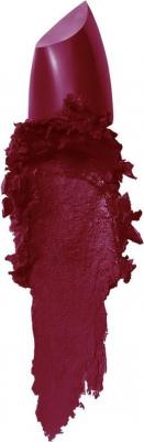 Помада для губ Color Sensational, оттенок 400, Ягодный движ, 4.4 г – фото 2