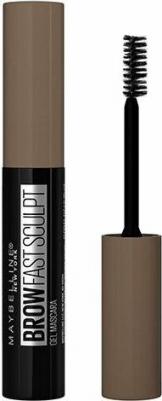Тушь для бровей Brow Fast Sculpt оттенок 02 Светло-коричневый 2.8 мл – фото 8